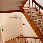 Apartmenthaus Altstadt 2 公寓